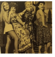 /album/aygoystos-26/xorow-ilia-gif5/